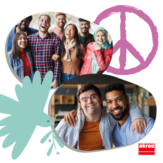 Sociálne začlenenie