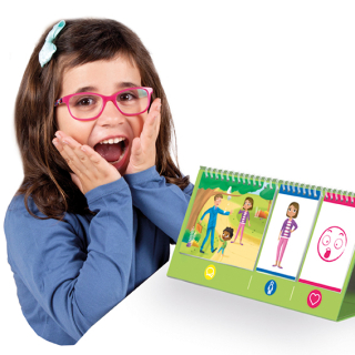 Vži sa do mojej kože