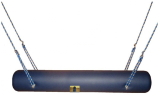 Terapeutická hojdačka Rolka  XL