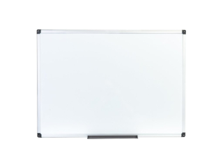 Magnetická tabuľa,  120 x 90 cm