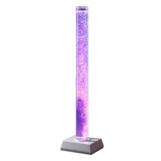 Interaktívny bublinkový valec 175x15cm