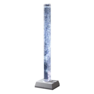 Interaktívny bublinkový valec 200x15cm