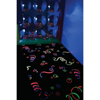 UV koberec 200x100cm