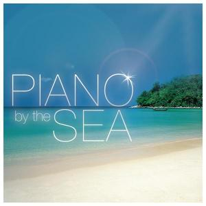 CD piano pri mori