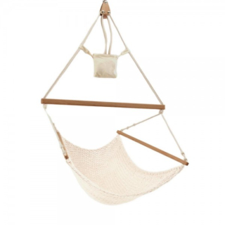 Hojdačka snov pre dospelých 