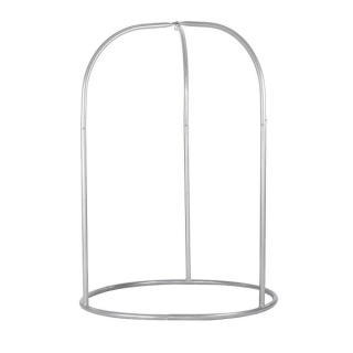 Stojan pre závesné hojdačky 