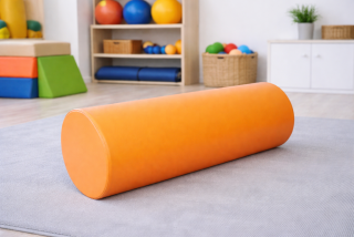 Molitanový  valec 90x30cm 