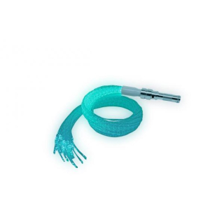 Prenosné optické vlákna 