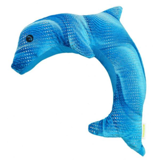 Záťažový delfín Manimo - 1 kg