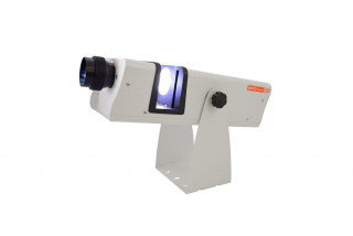 LED projektor - SADA 1