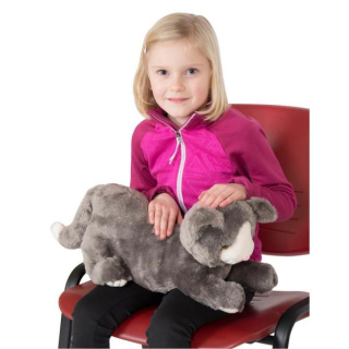 Záťažová mačička 