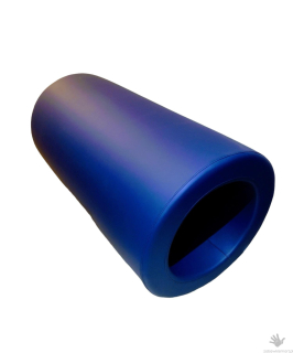 SUD-tunel veľký 120cm