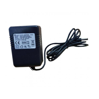 Náhradný Adapter pre bublinkové valce