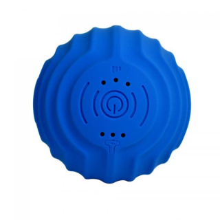 Vibračná loptička 