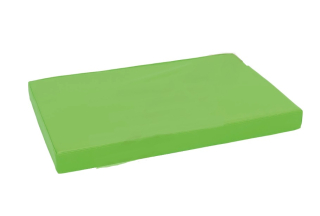 Matrac do bielej skrýše