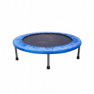 Trampolína