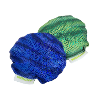 Manimo® Antistresová Loptička – Mesiac - 0,11kg