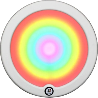 Dotykovo Reaktívny Panel