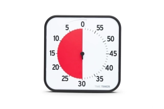 Time Timer veľkosť L
