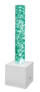 Bublinkový valec 80x10 cm