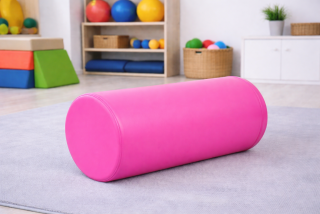 Molitanový  valec  80x40