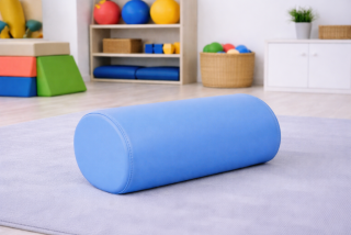 Molitanový  valec 40x20cm 