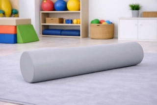 Molitanový  valec 120x30 cm