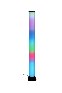 LED lampa 100 cm