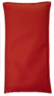 Záťažové vrece 3 kg 