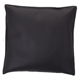 Záťažové vrece 5 kg 