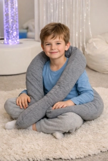 Záťažový had 240cm