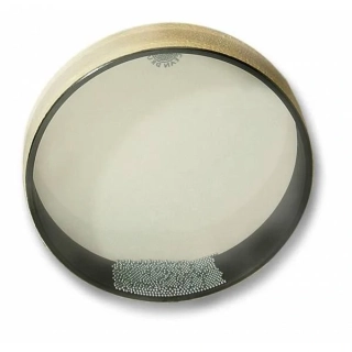 Ocean Drum Remo – Bubon so zvukom oceánu