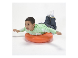 Balančný disk - originál (Italy)