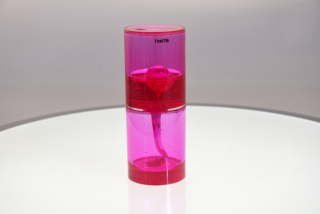 Senzorické presýpacie hodiny