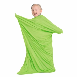 Telový vak - veľkosť L