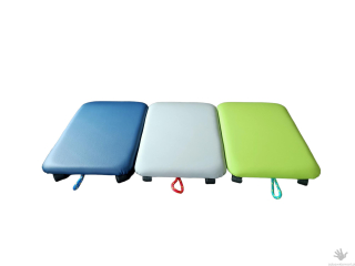 Pojazdná doska 60x30cm