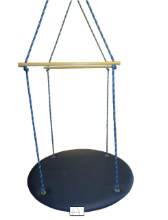 Hojdacia platforma Okrúhla XL