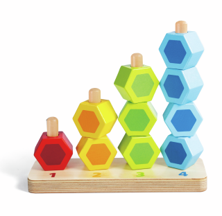 Prvá skladačka