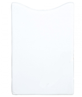 Opierka k bielym sedákom 2