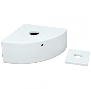 Sedák (základňa) k bublinkovým valcom 